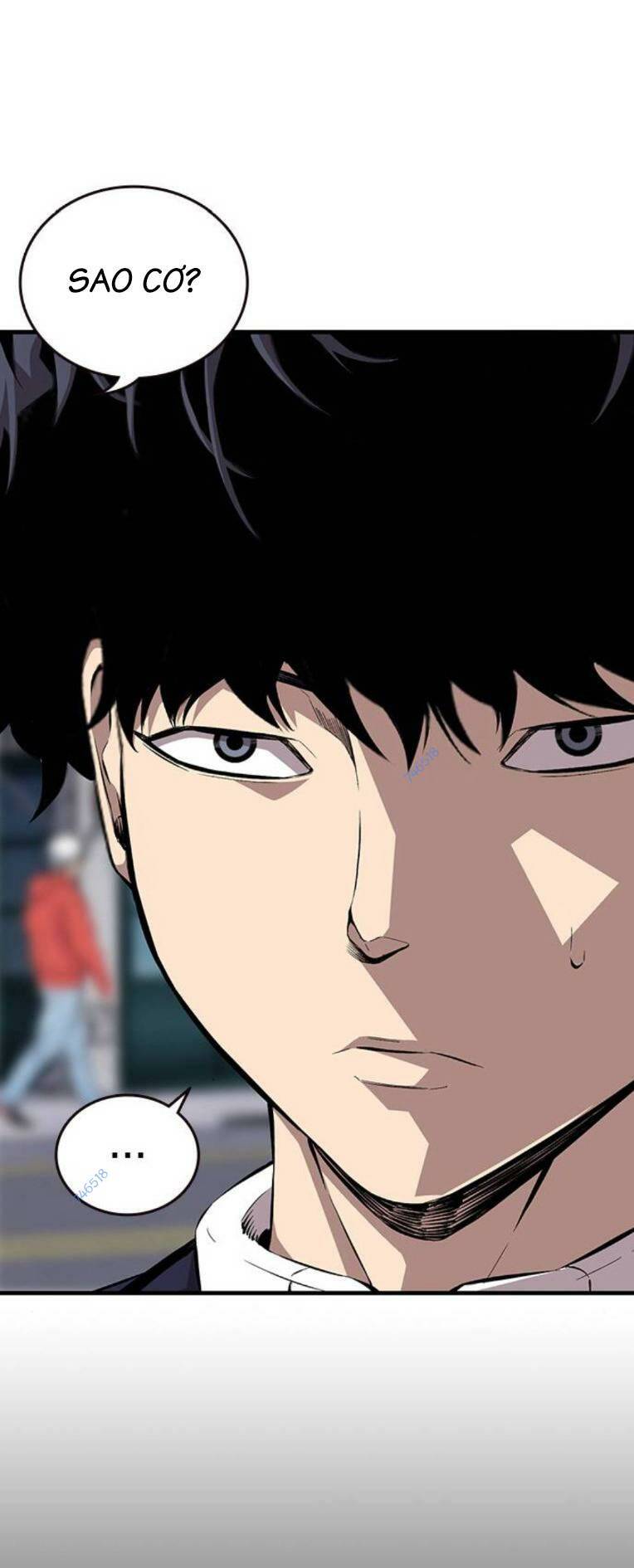 King Game - Chapter 51 - Page 47