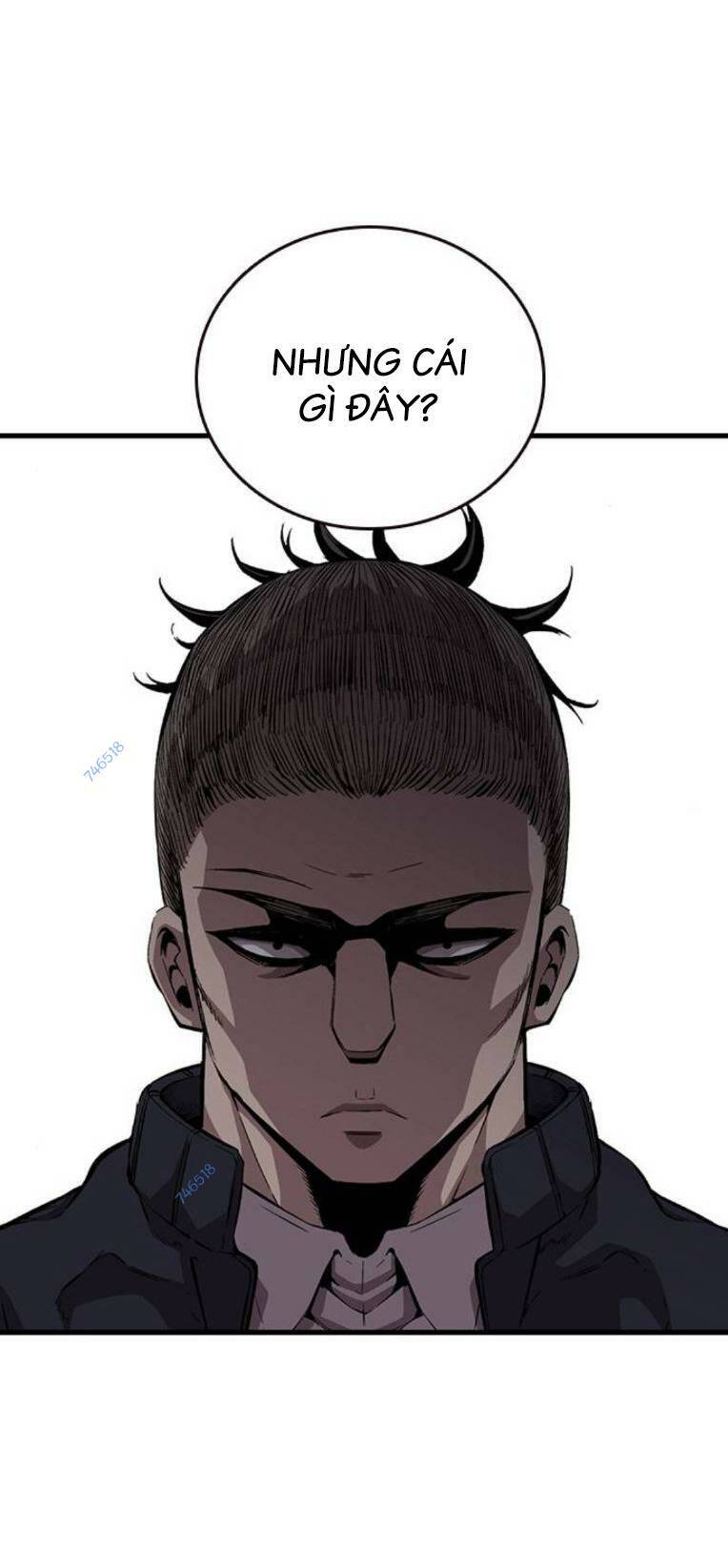 King Game - Chapter 51 - Page 4