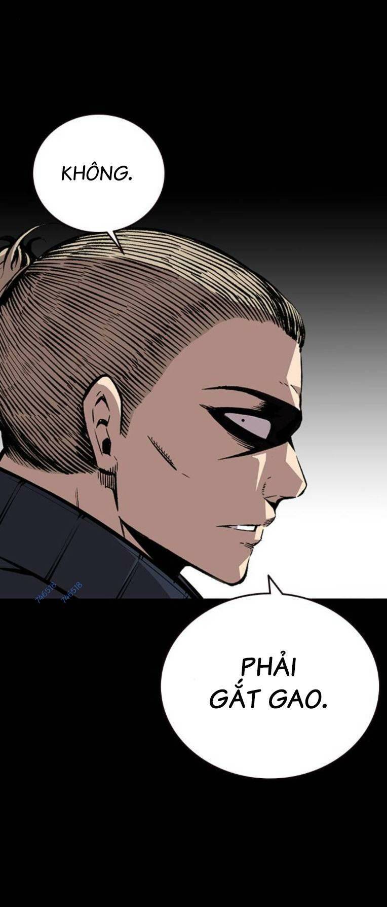 King Game - Chapter 51 - Page 50