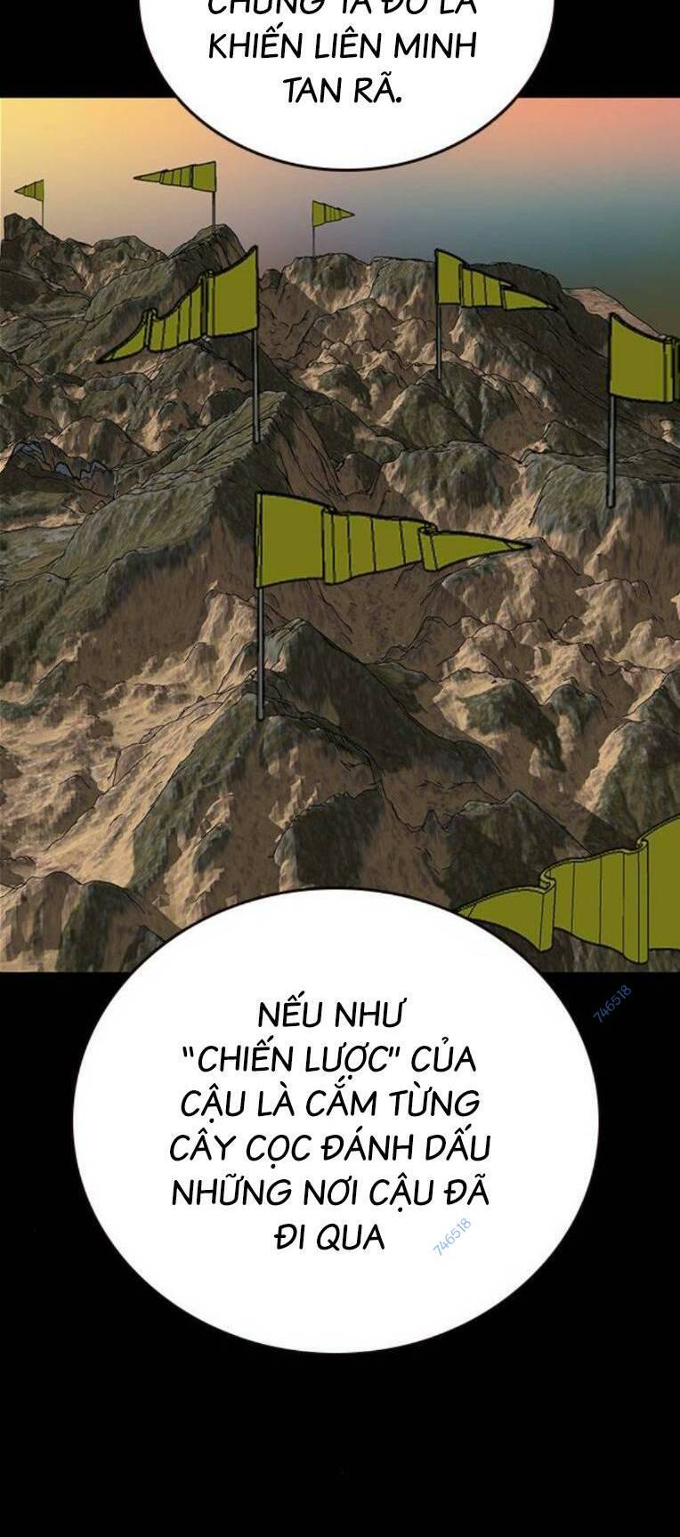 King Game - Chapter 51 - Page 57