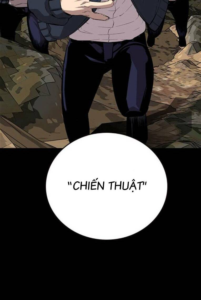 King Game - Chapter 51 - Page 59