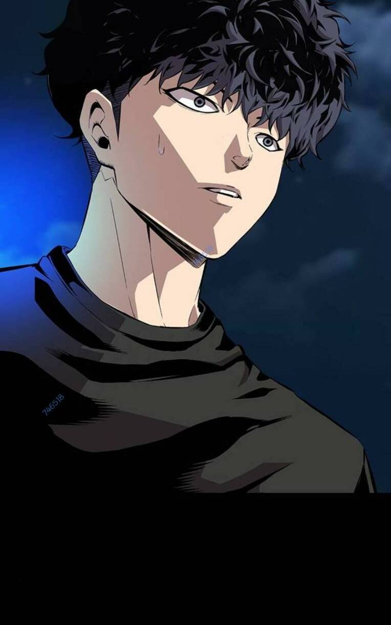 King Game - Chapter 51 - Page 61