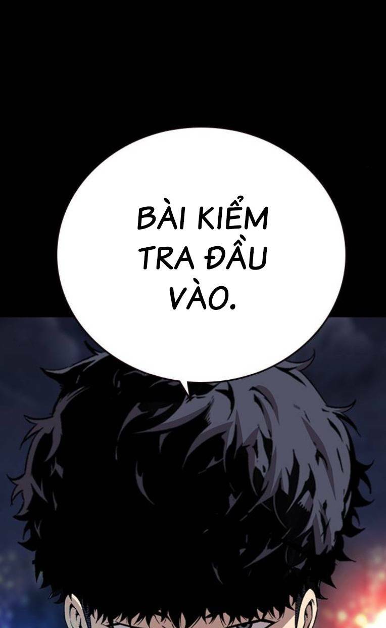 King Game - Chapter 51 - Page 65