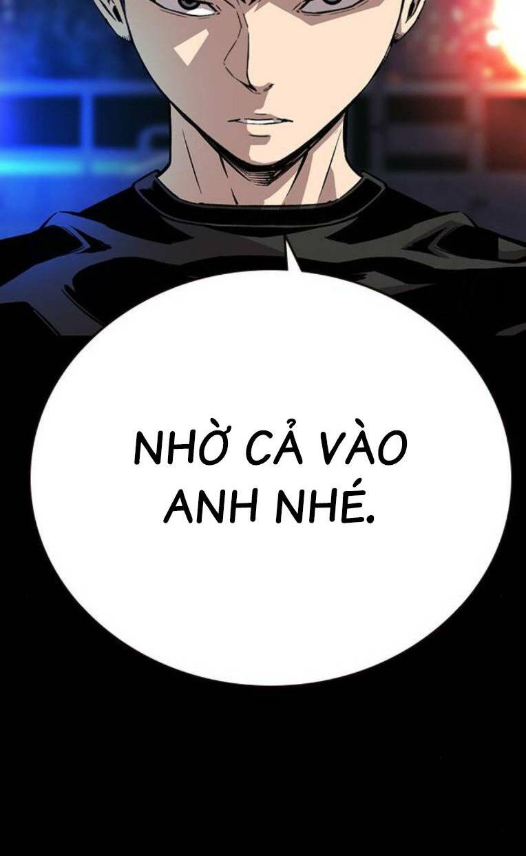 King Game - Chapter 51 - Page 66