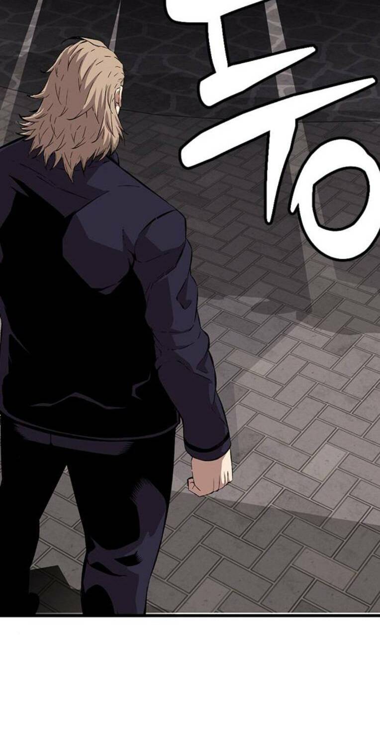 King Game - Chapter 51 - Page 6