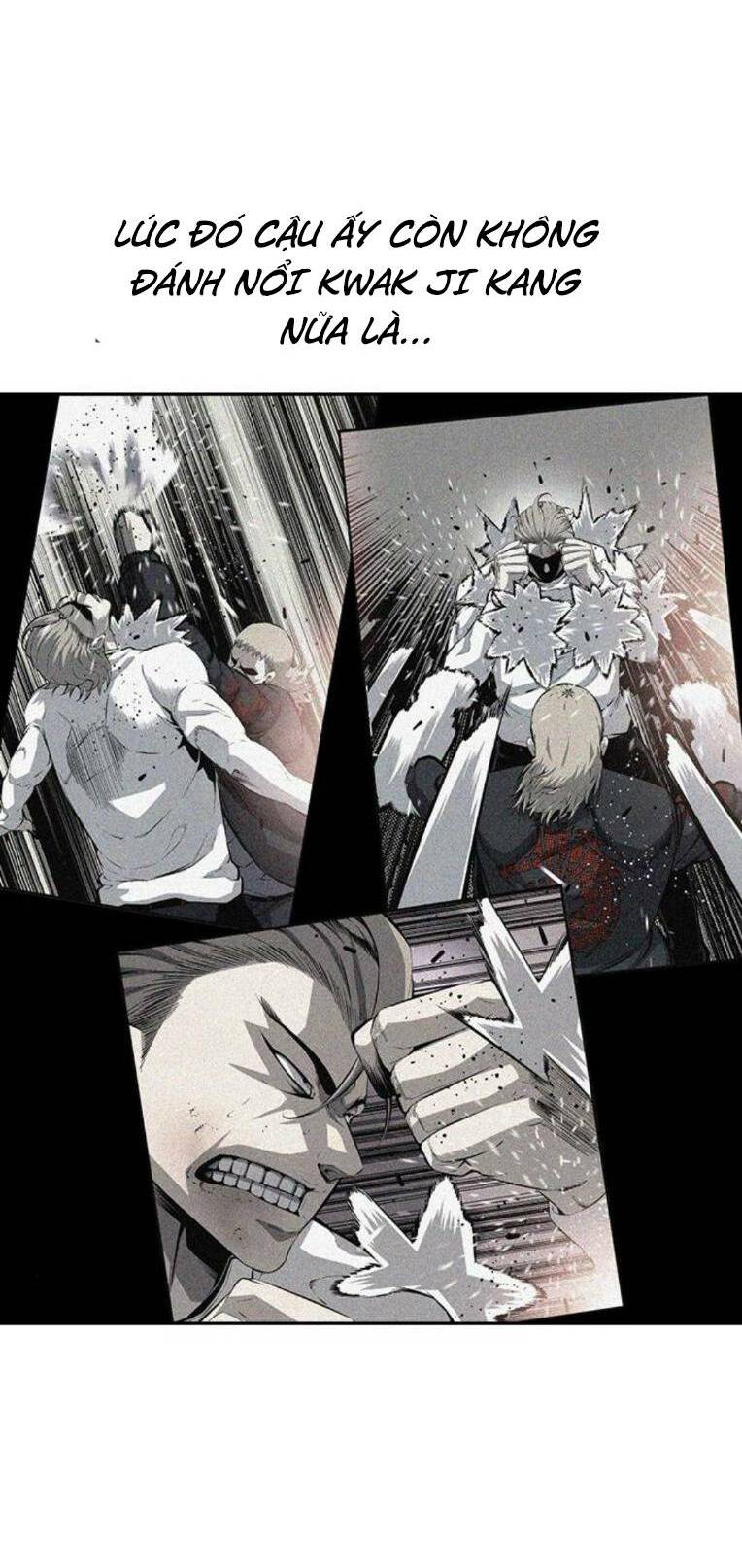 King Game - Chapter 51 - Page 69