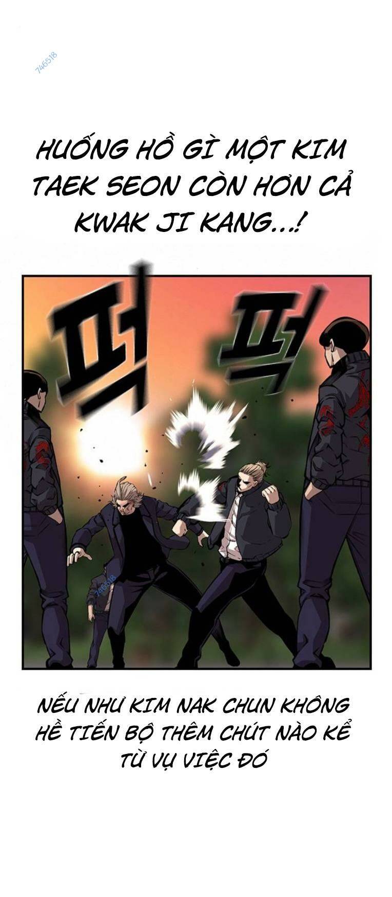 King Game - Chapter 51 - Page 70