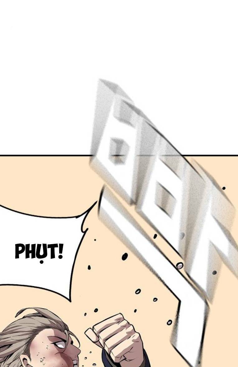 King Game - Chapter 51 - Page 71