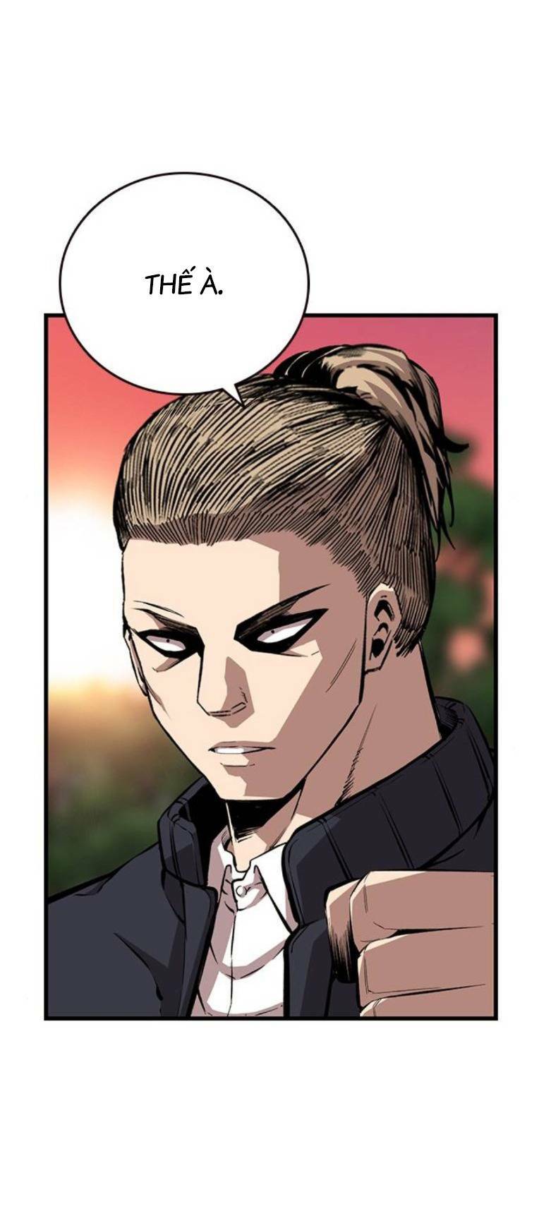 King Game - Chapter 51 - Page 75