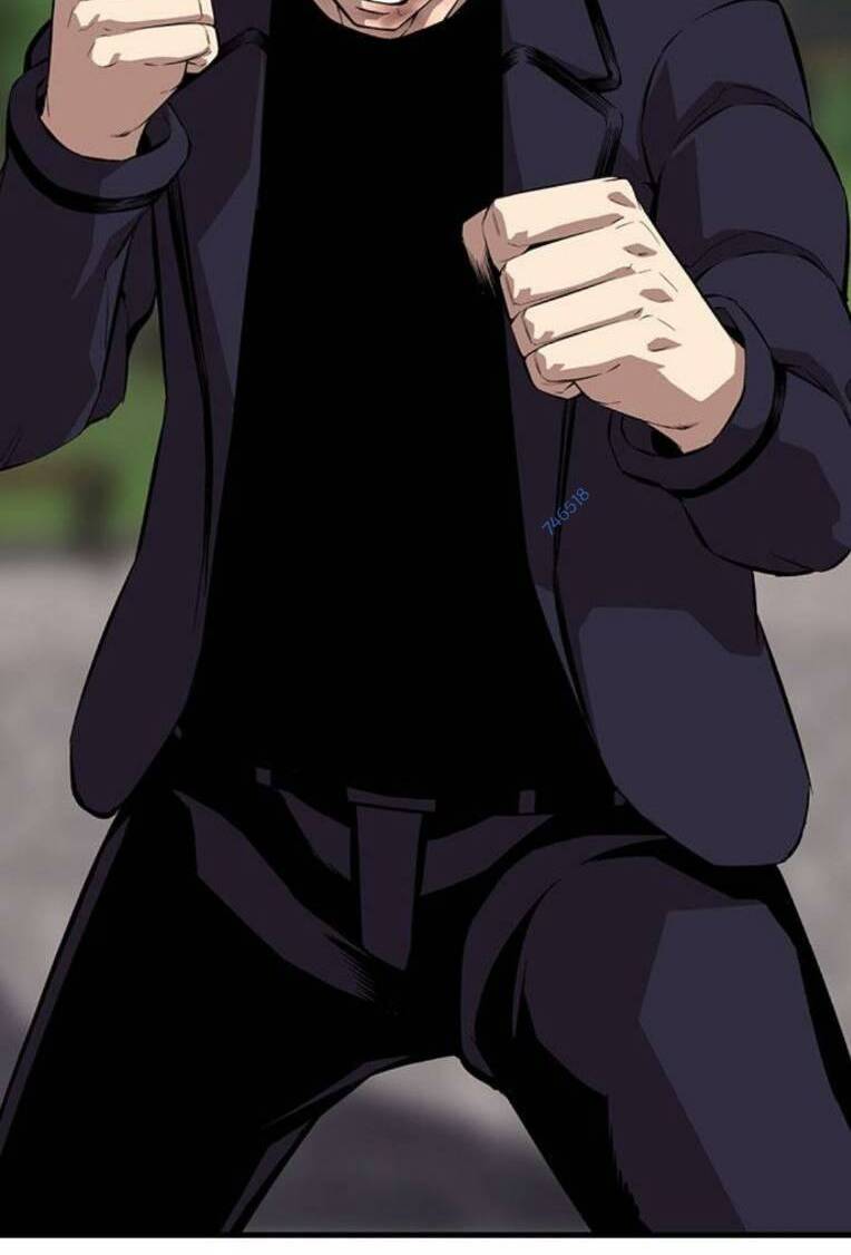 King Game - Chapter 51 - Page 77