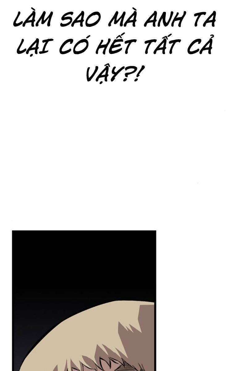 King Game - Chapter 51 - Page 78