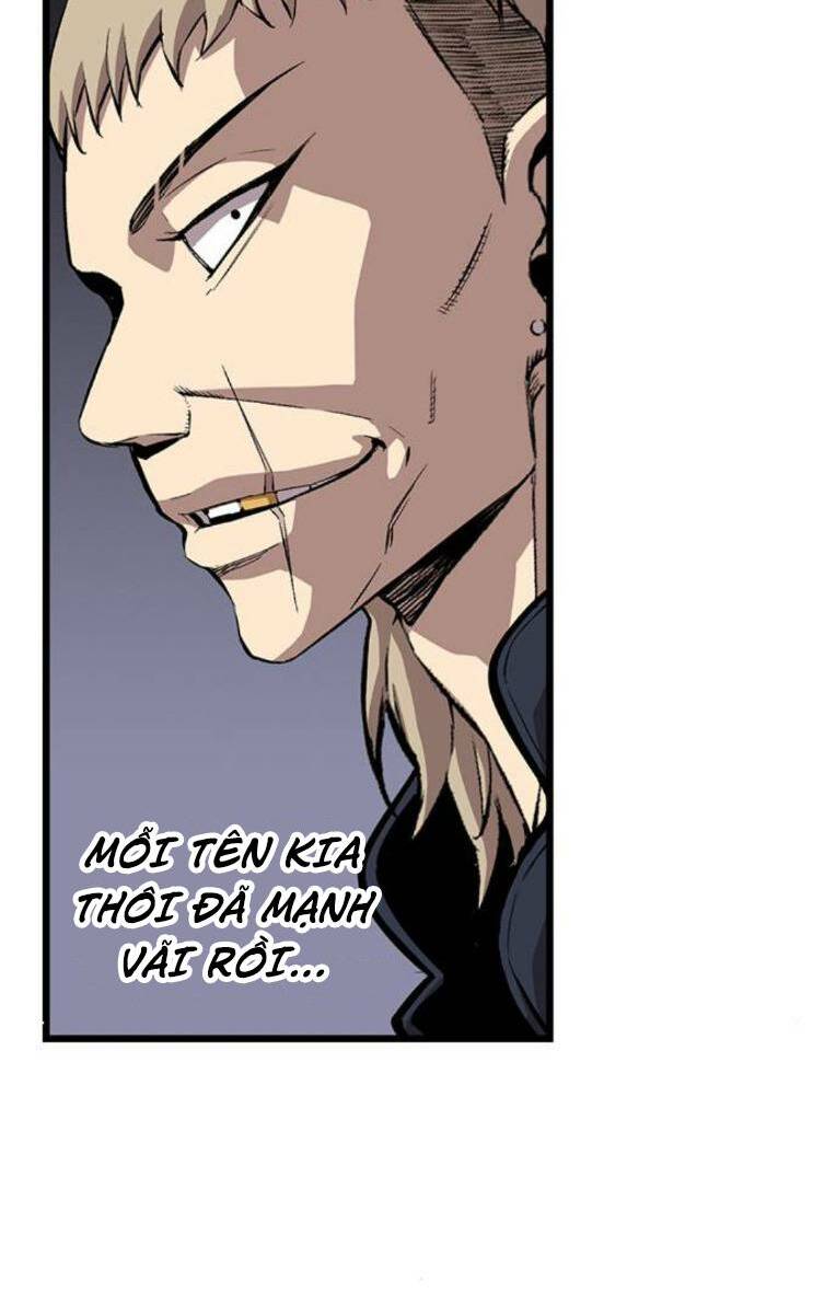 King Game - Chapter 51 - Page 79