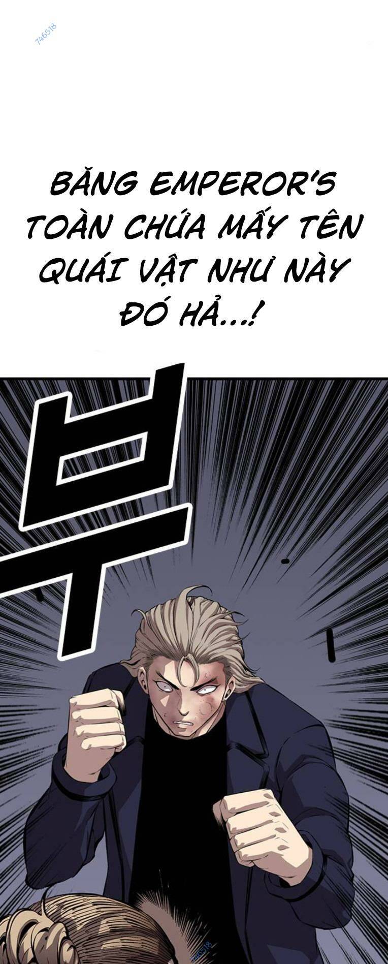 King Game - Chapter 51 - Page 80