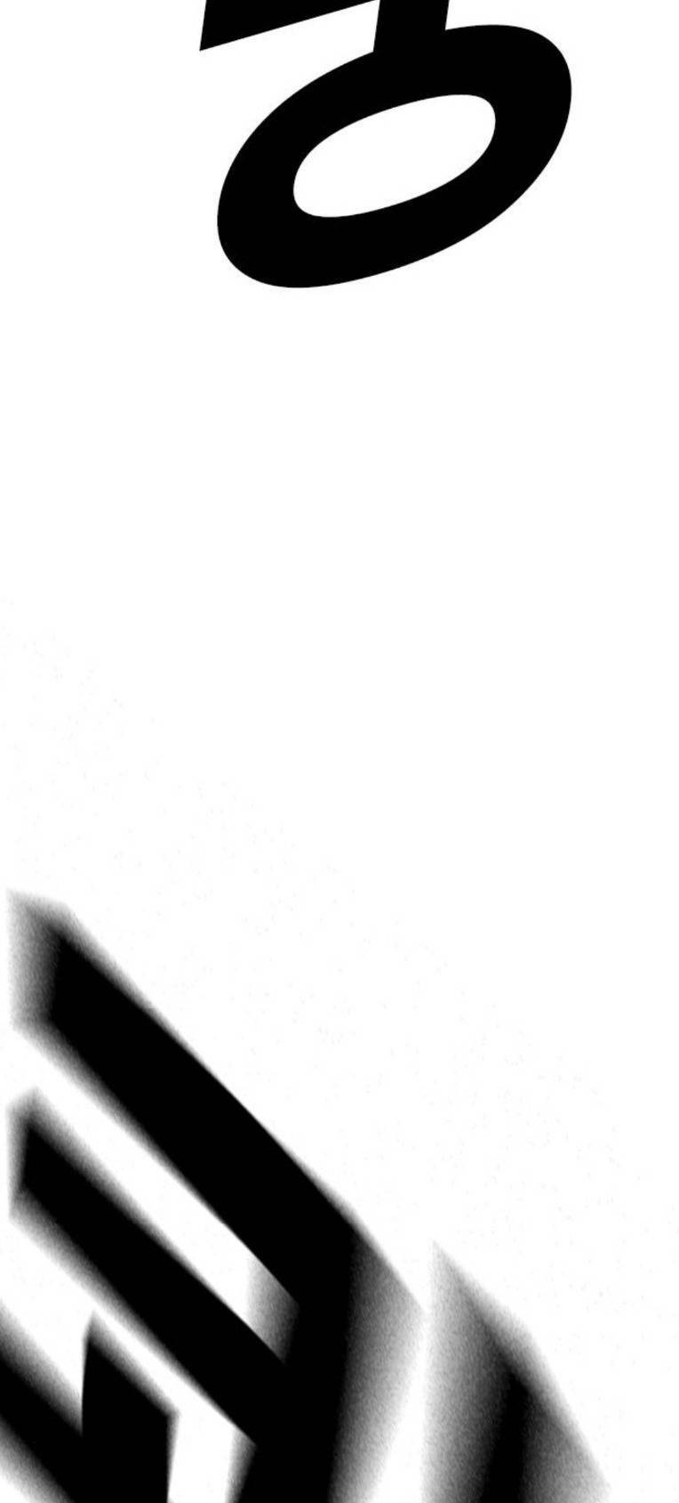 King Game - Chapter 51 - Page 82