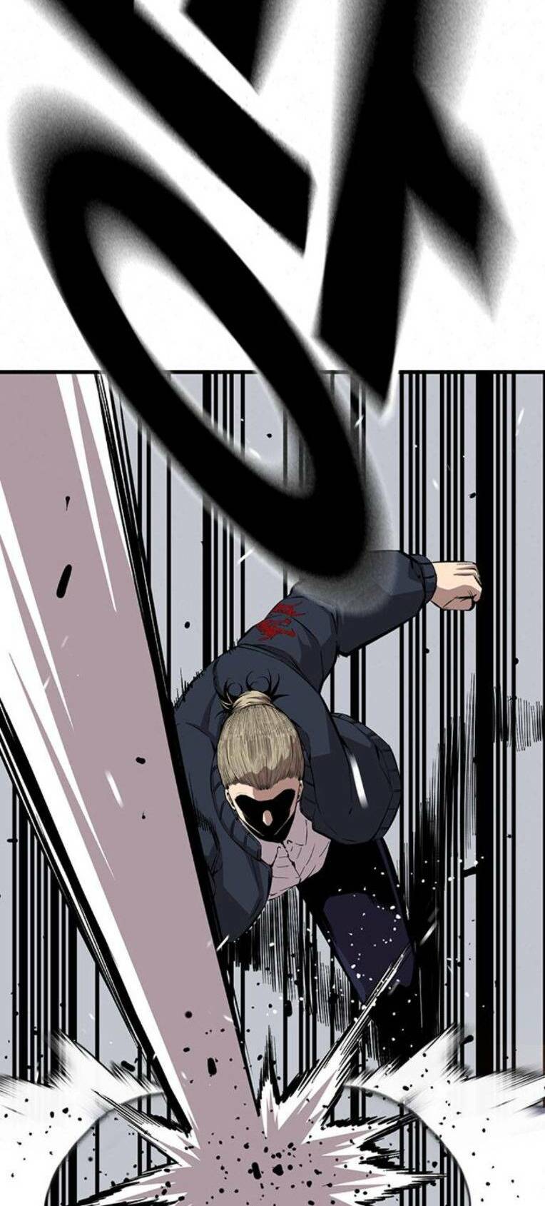 King Game - Chapter 51 - Page 83