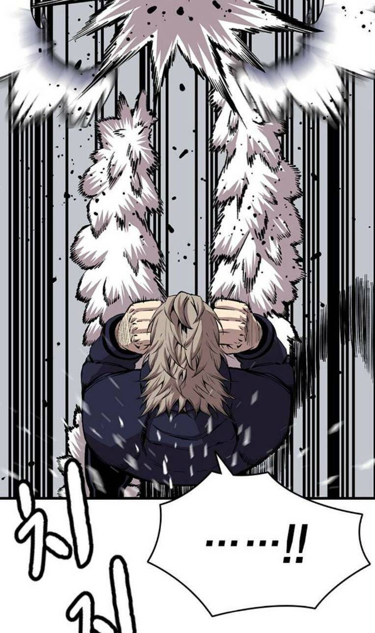 King Game - Chapter 51 - Page 84