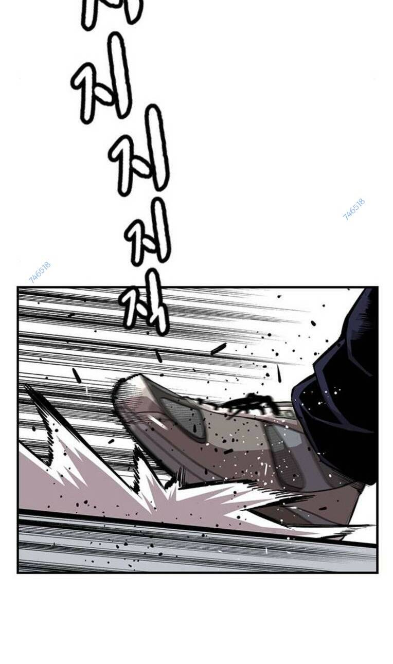 King Game - Chapter 51 - Page 85