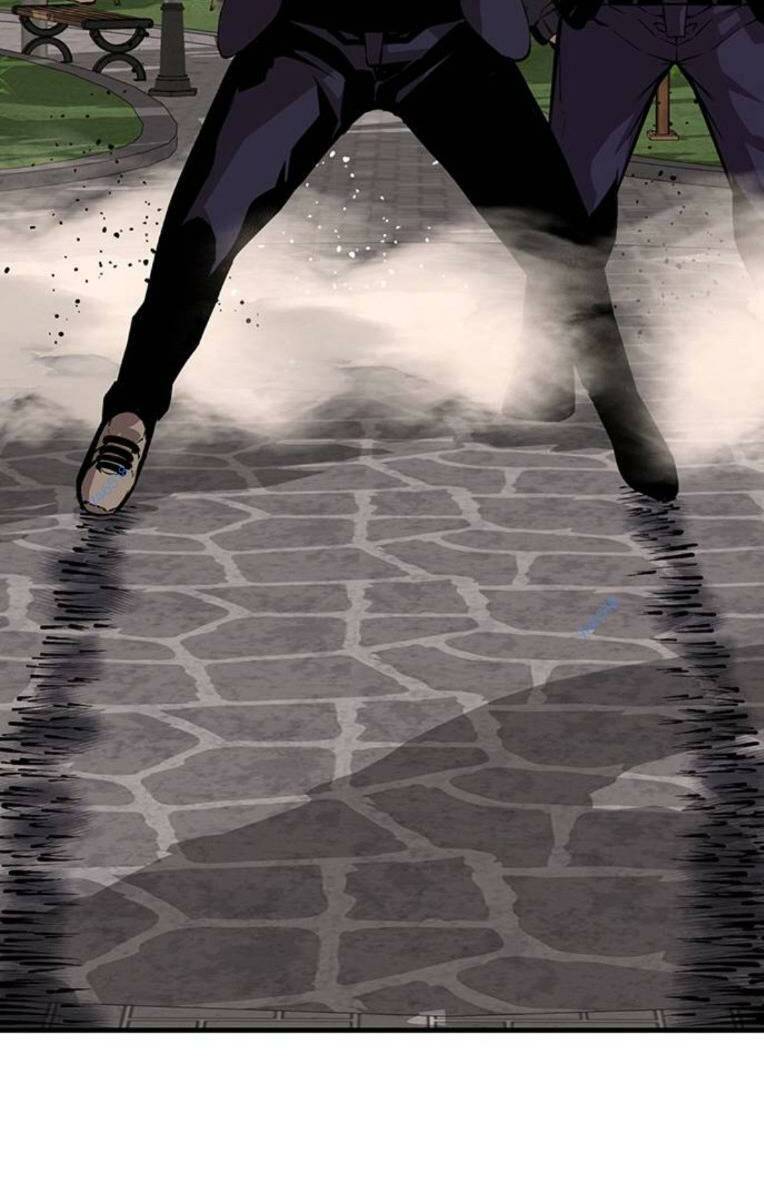 King Game - Chapter 51 - Page 88