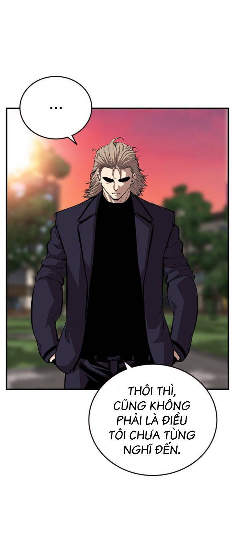 King Game - Chapter 51 - Page 8