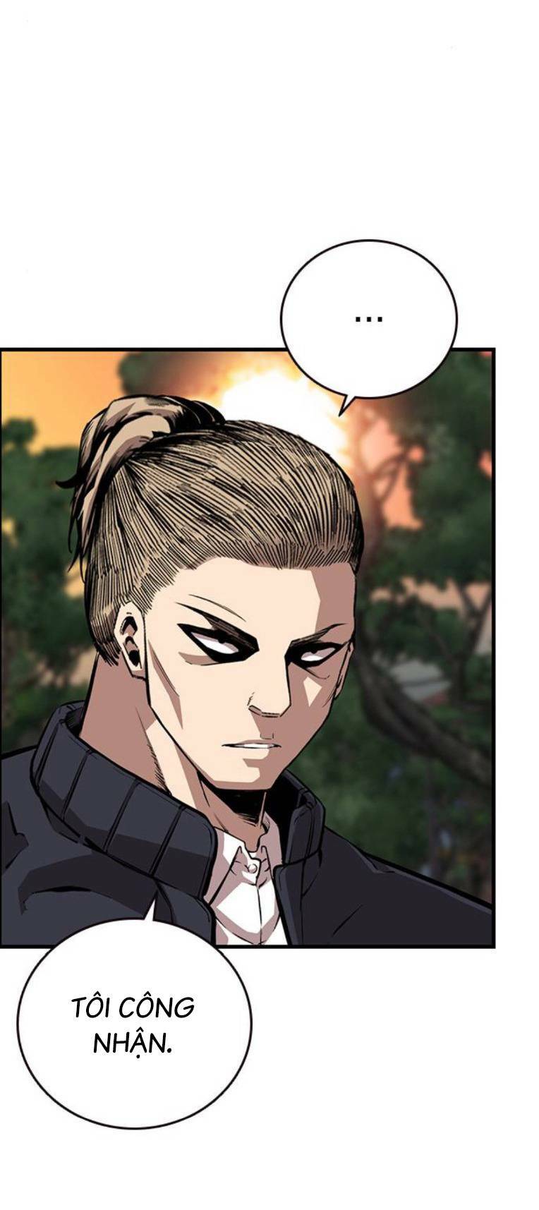 King Game - Chapter 51 - Page 89