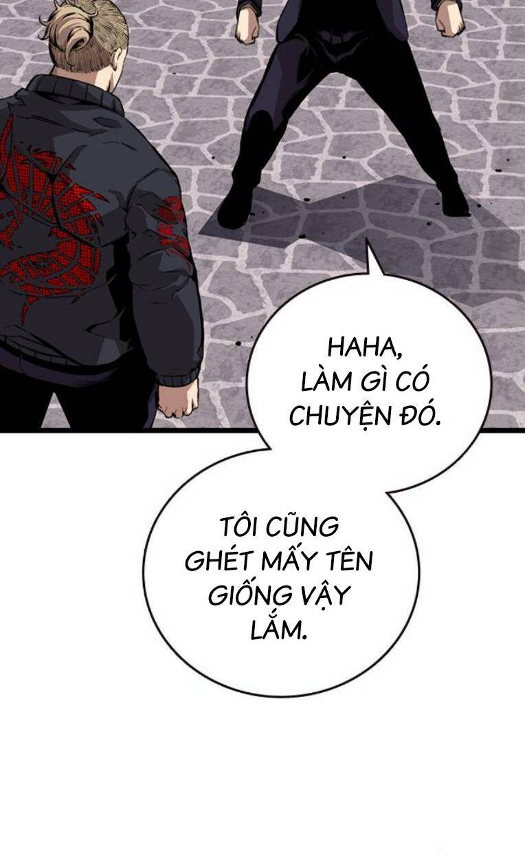 King Game - Chapter 51 - Page 92