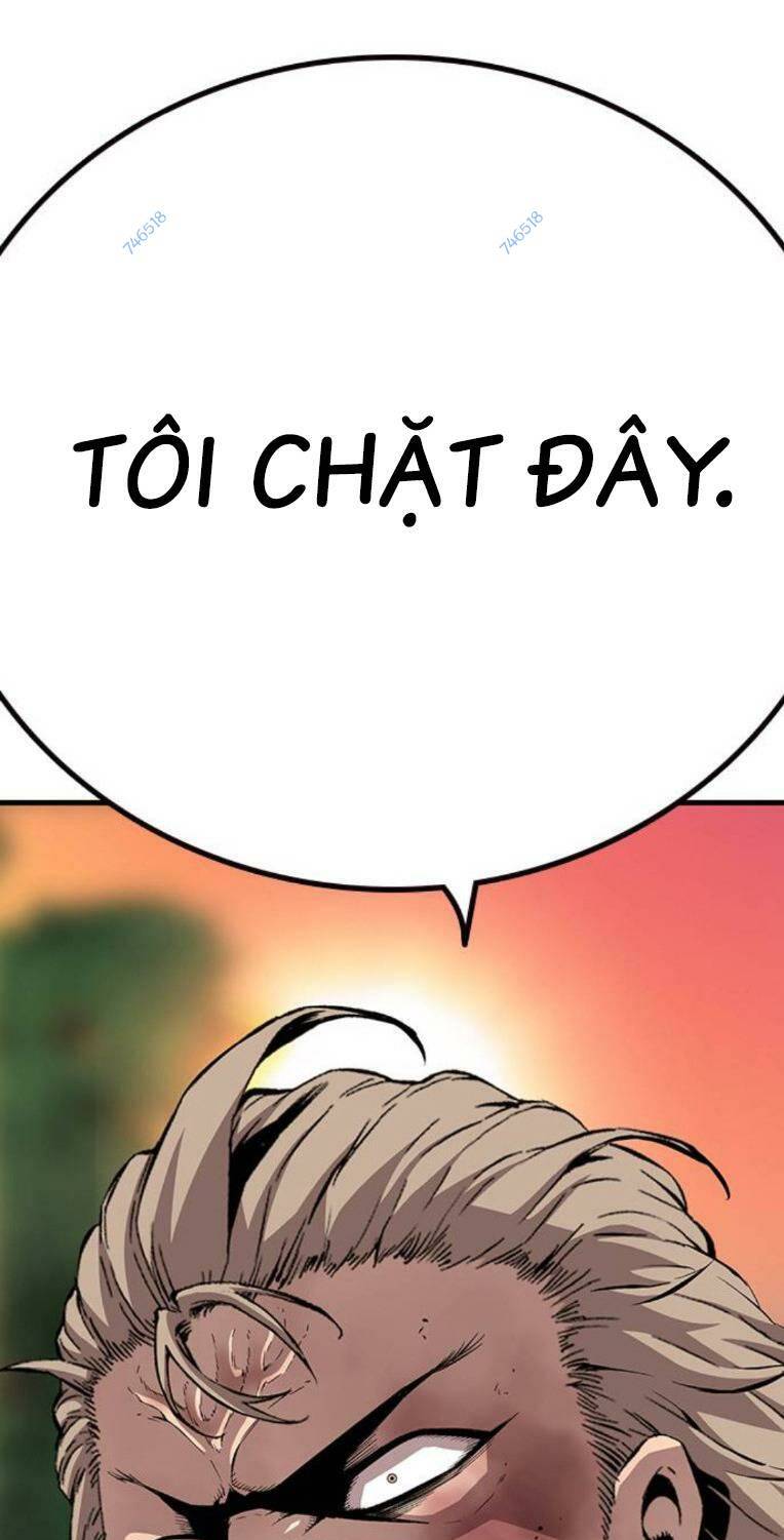 King Game - Chapter 51 - Page 97