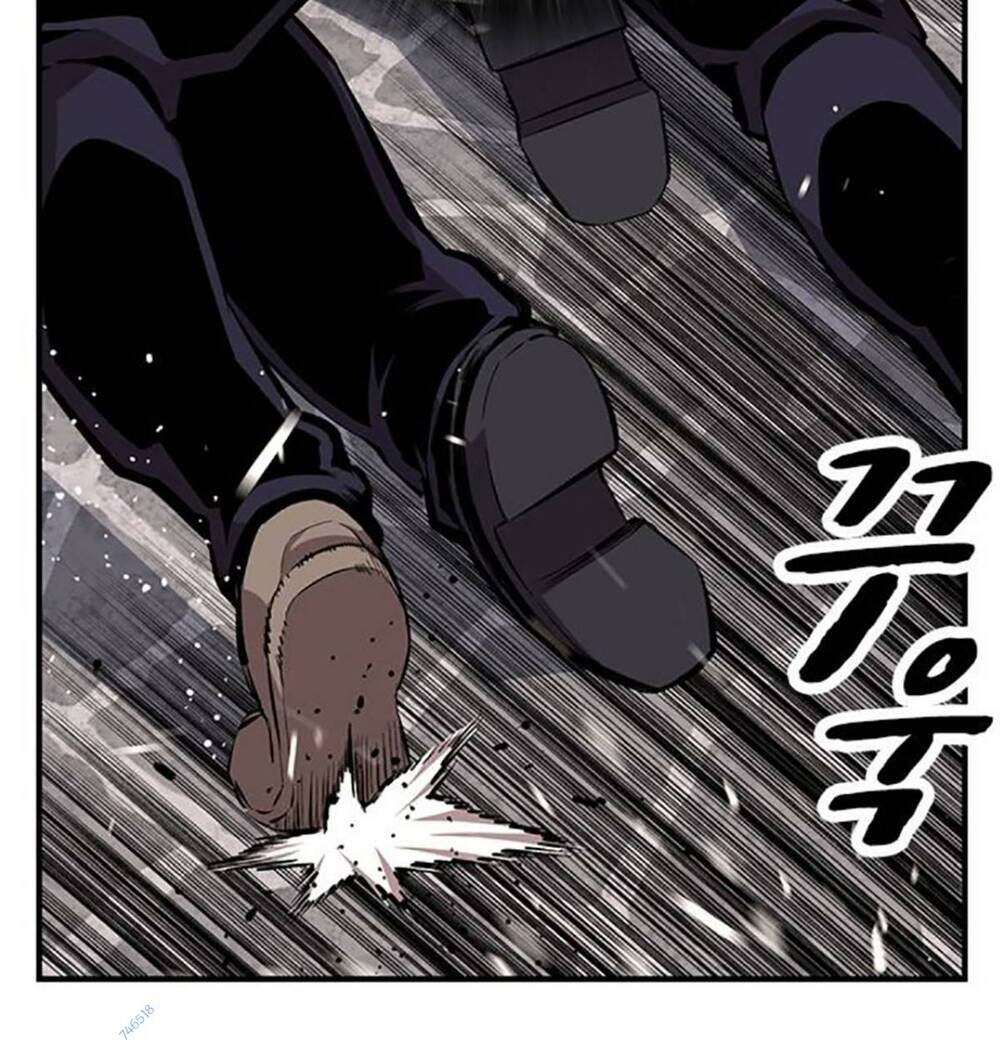 King Game - Chapter 52 - Page 99