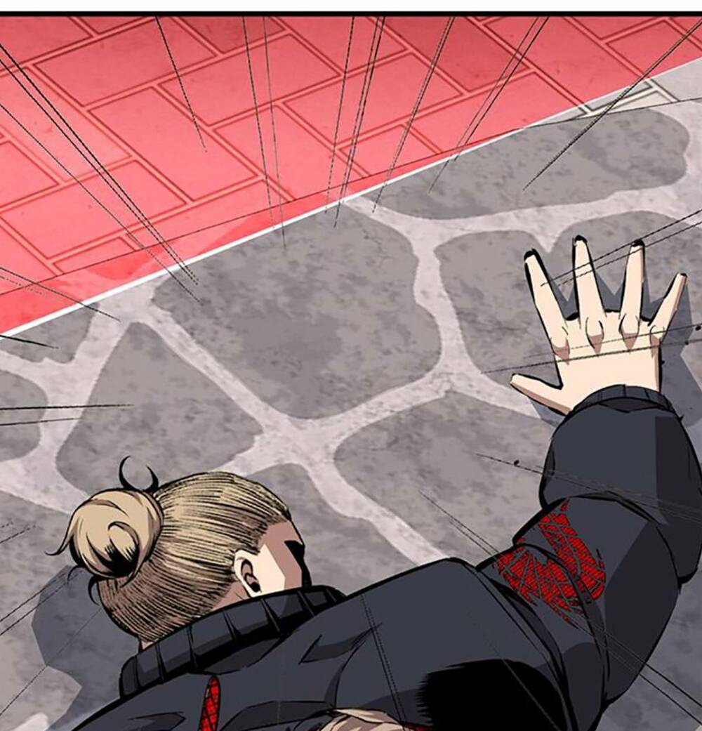 King Game - Chapter 52 - Page 101