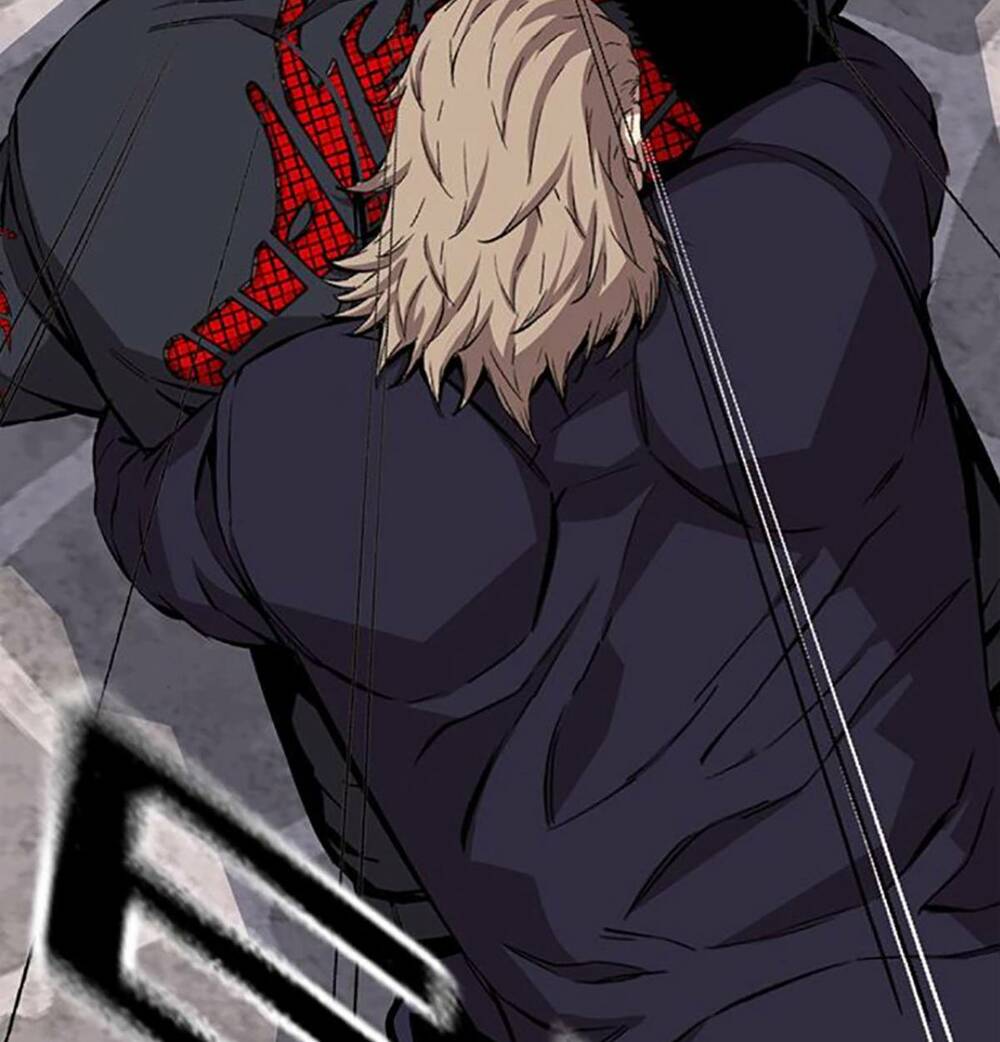 King Game - Chapter 52 - Page 102