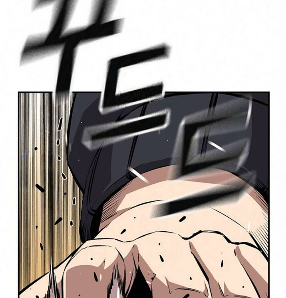 King Game - Chapter 52 - Page 104