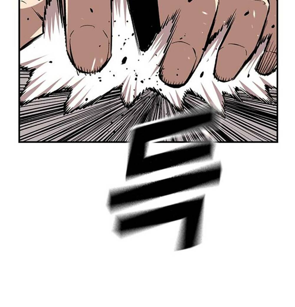 King Game - Chapter 52 - Page 105