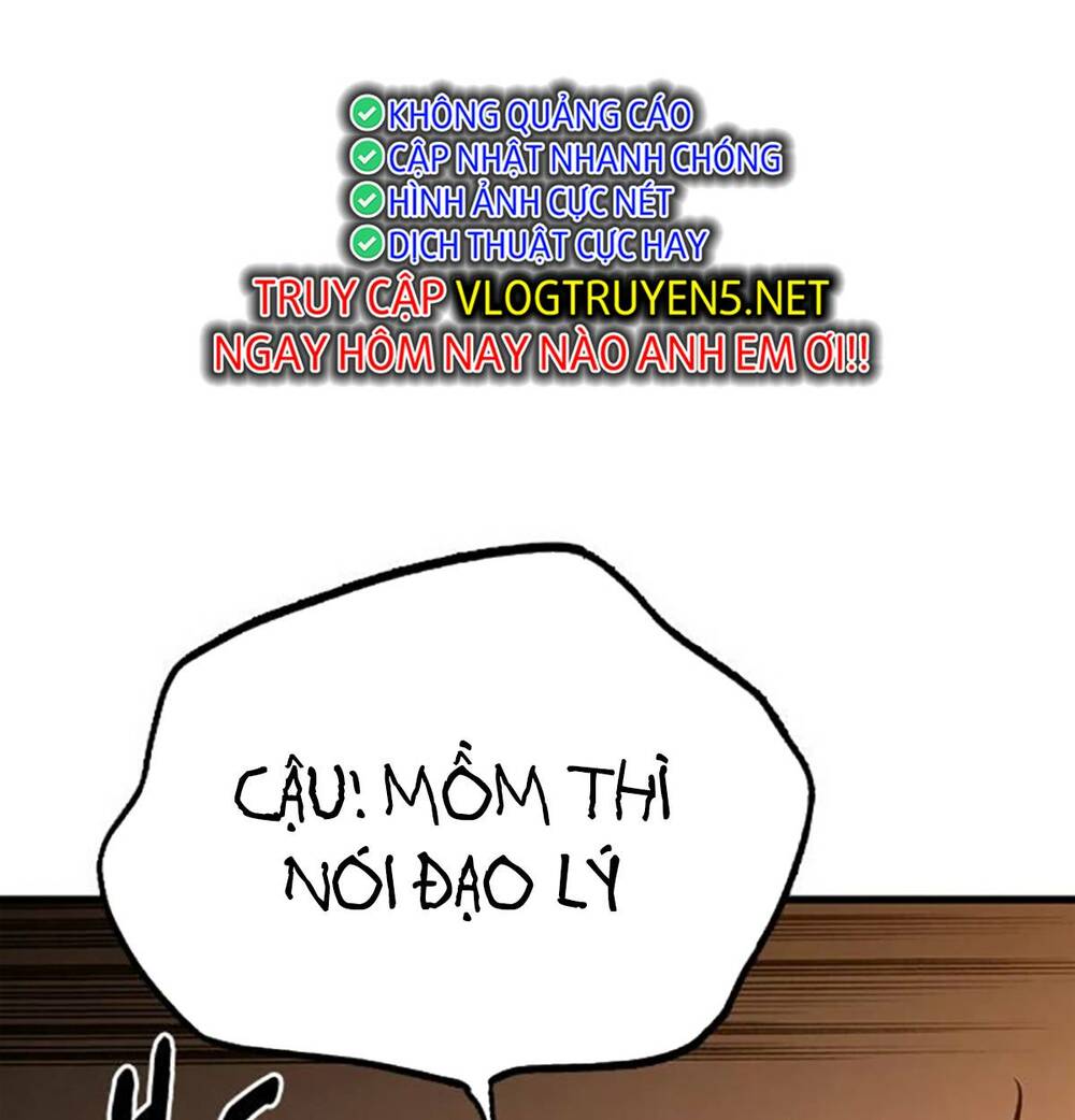 King Game - Chapter 52 - Page 106