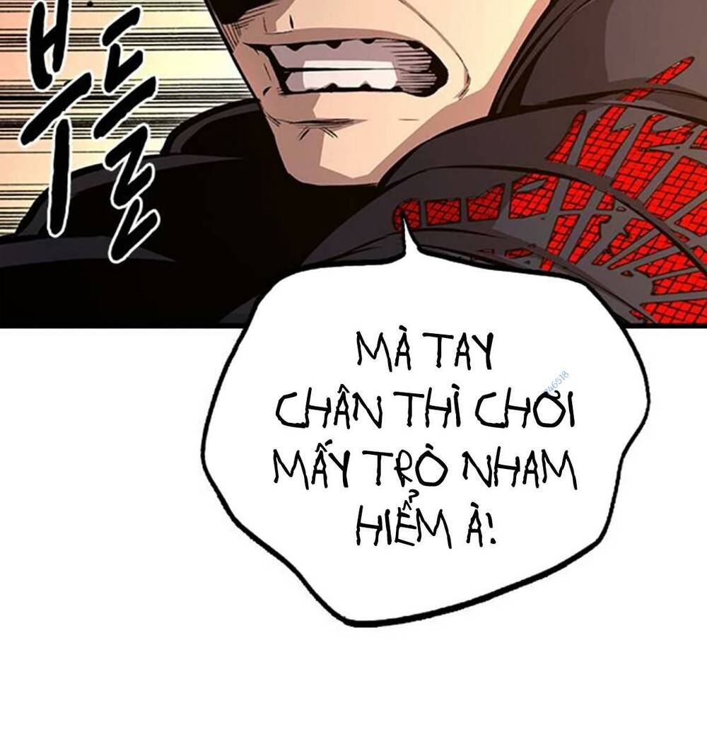 King Game - Chapter 52 - Page 108