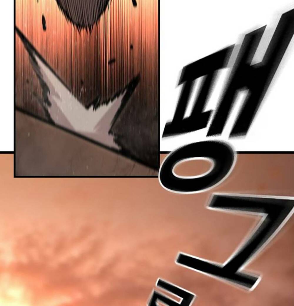 King Game - Chapter 52 - Page 10