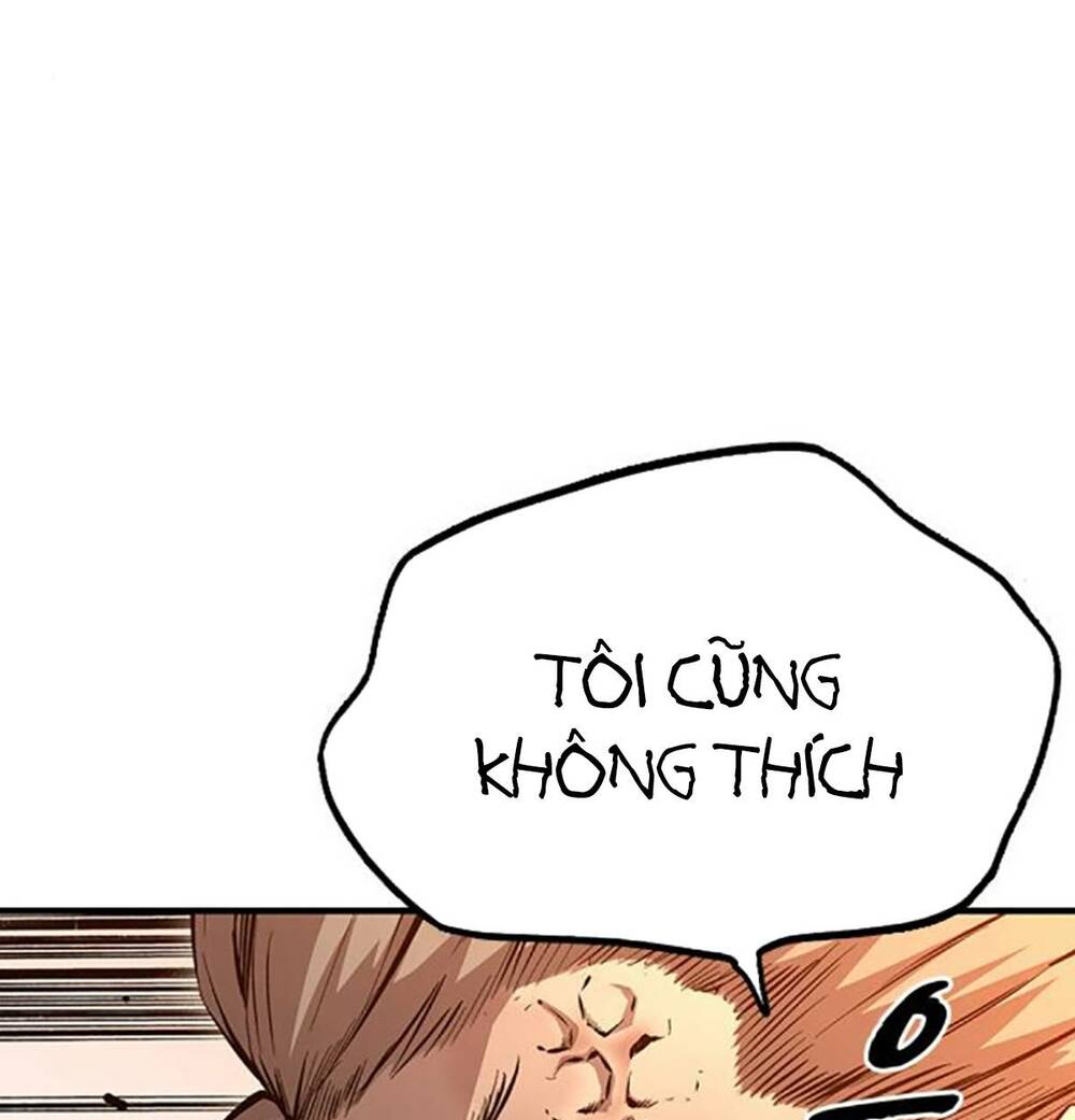 King Game - Chapter 52 - Page 109