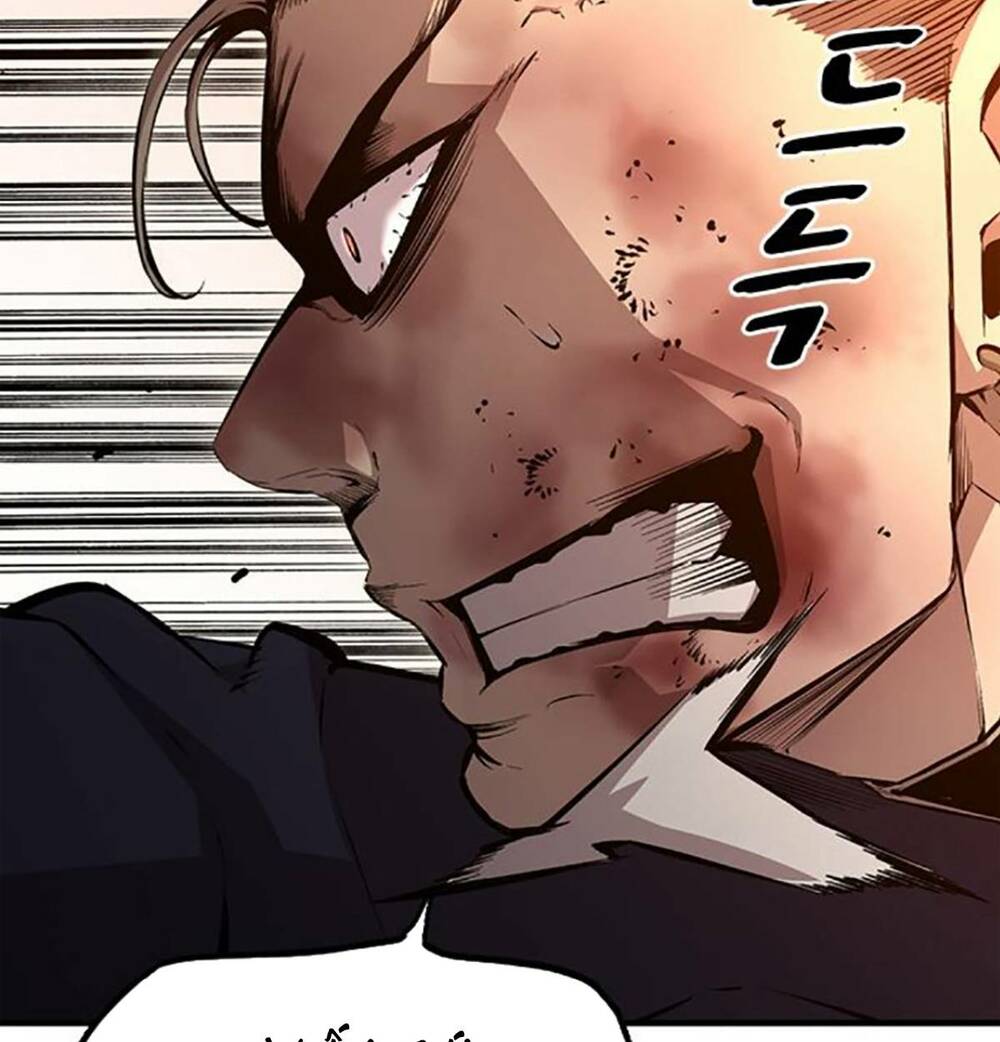 King Game - Chapter 52 - Page 110