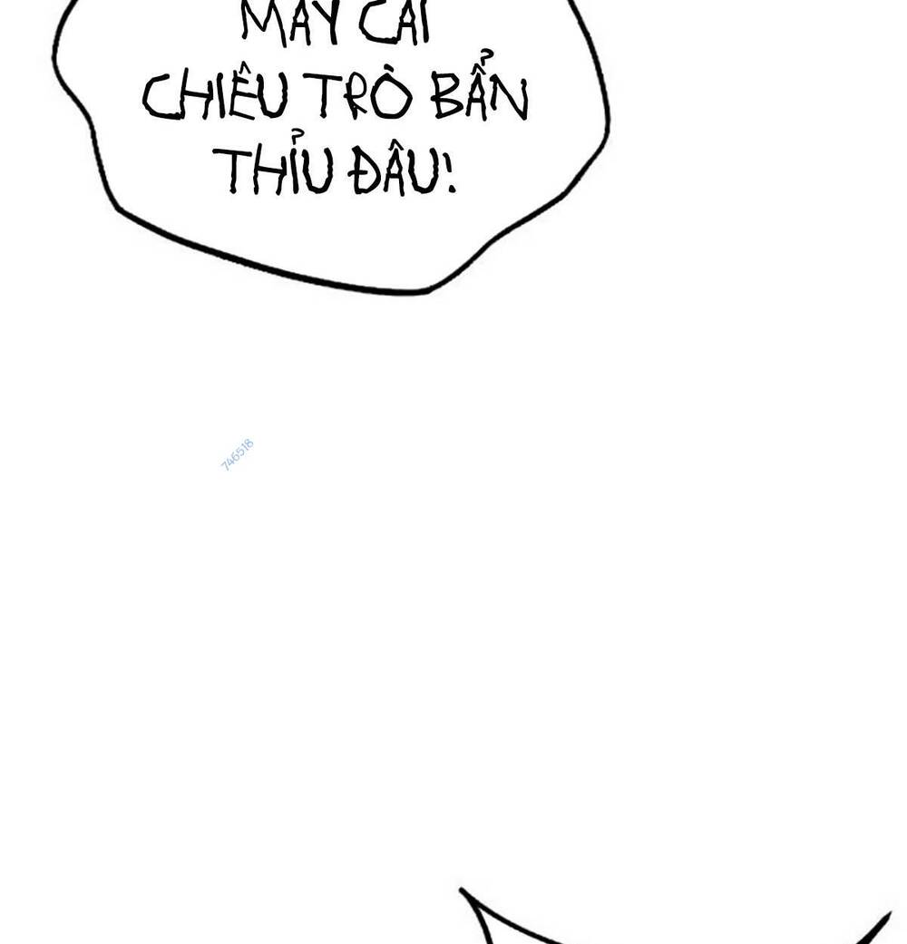 King Game - Chapter 52 - Page 111