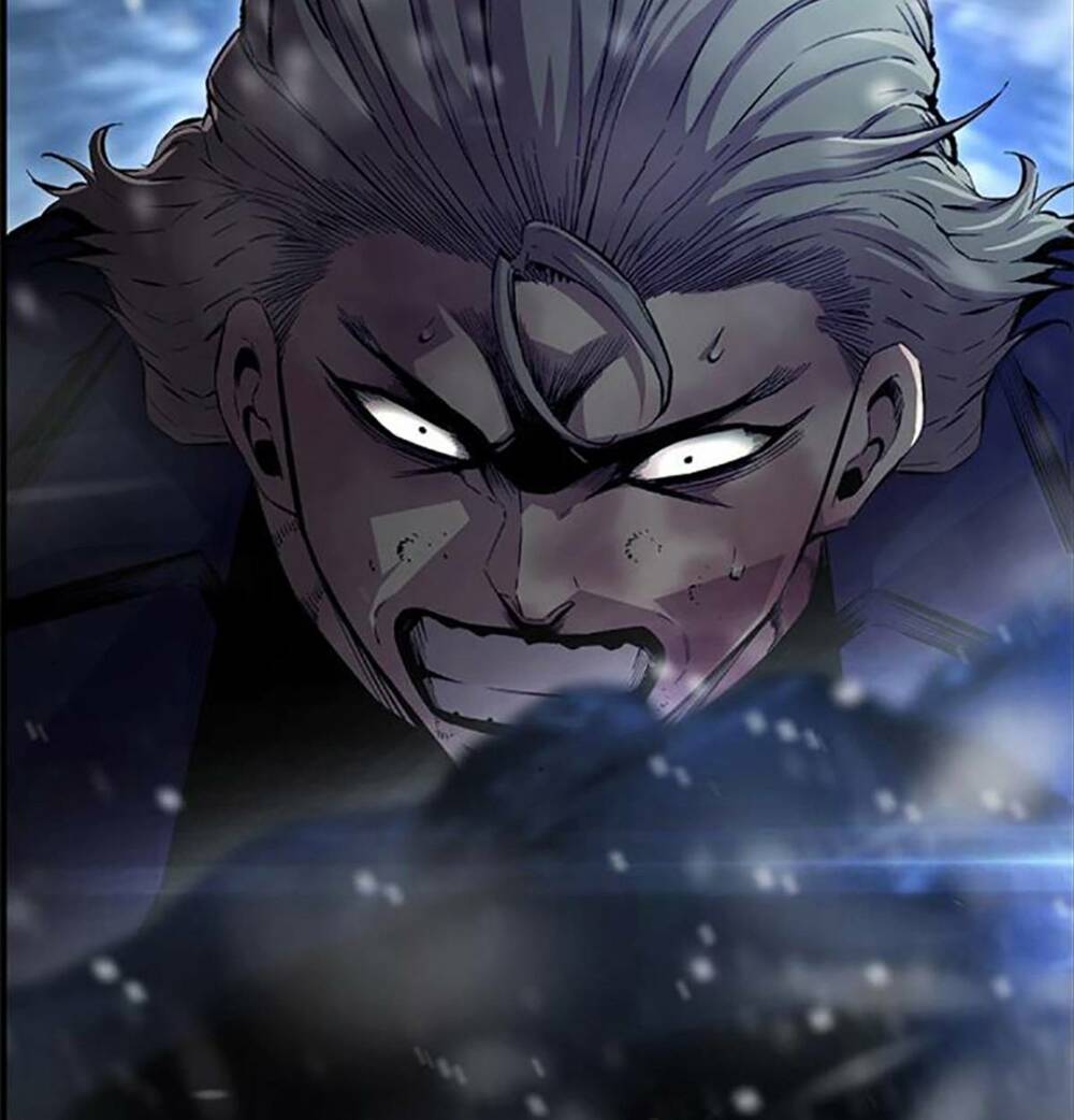 King Game - Chapter 52 - Page 117