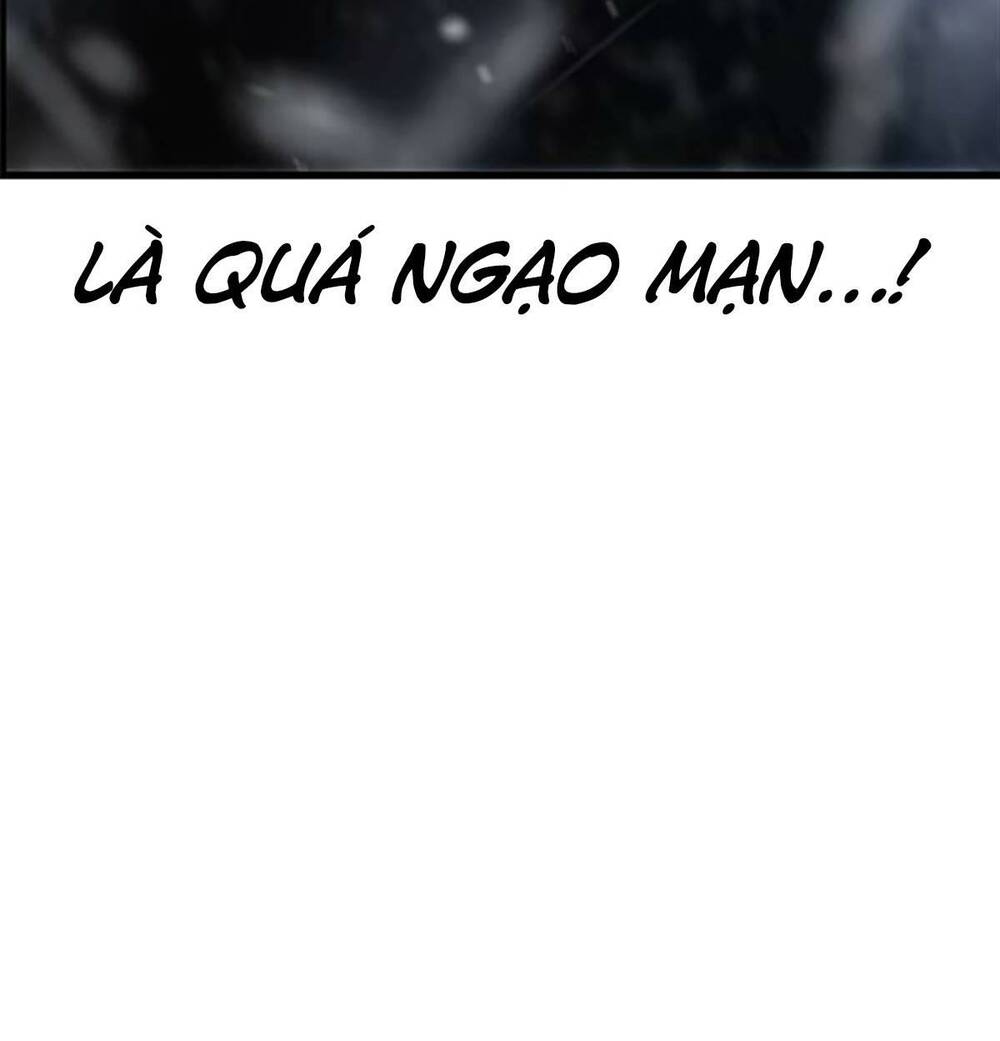 King Game - Chapter 52 - Page 118