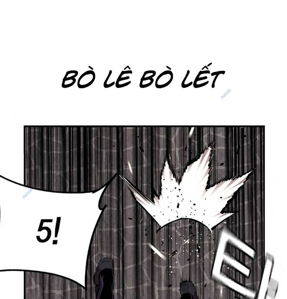 King Game - Chapter 52 - Page 119