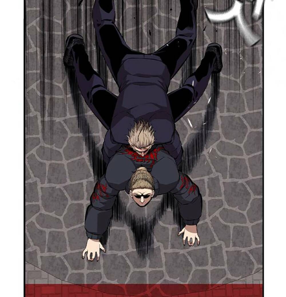 King Game - Chapter 52 - Page 120