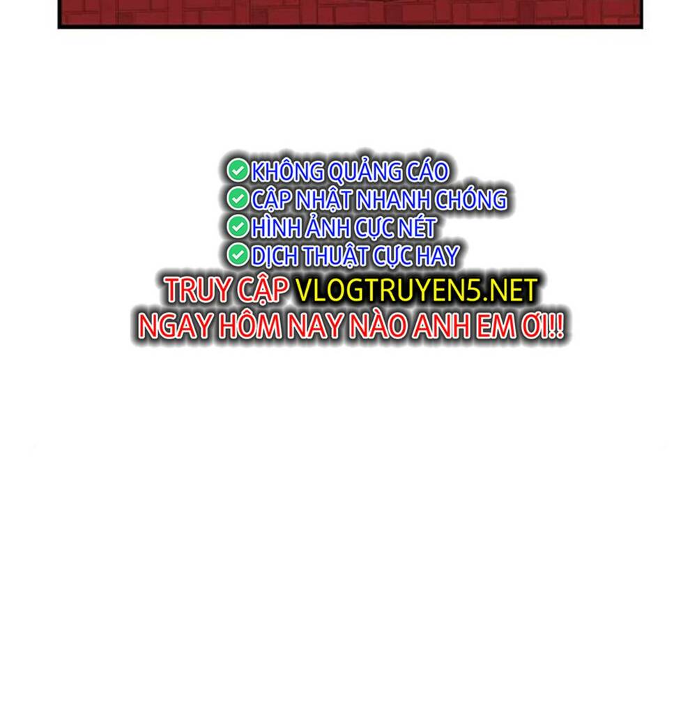 King Game - Chapter 52 - Page 121