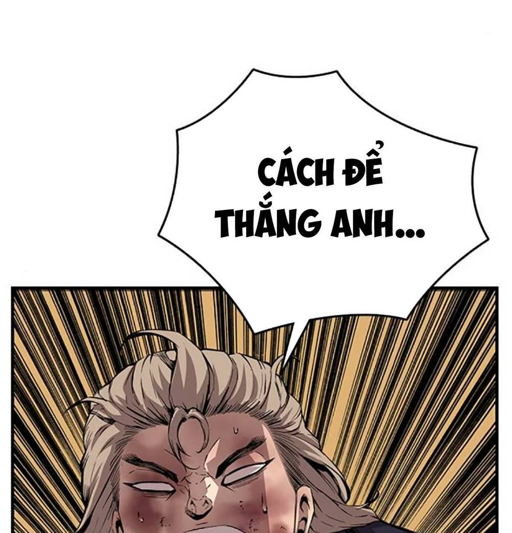 King Game - Chapter 52 - Page 122