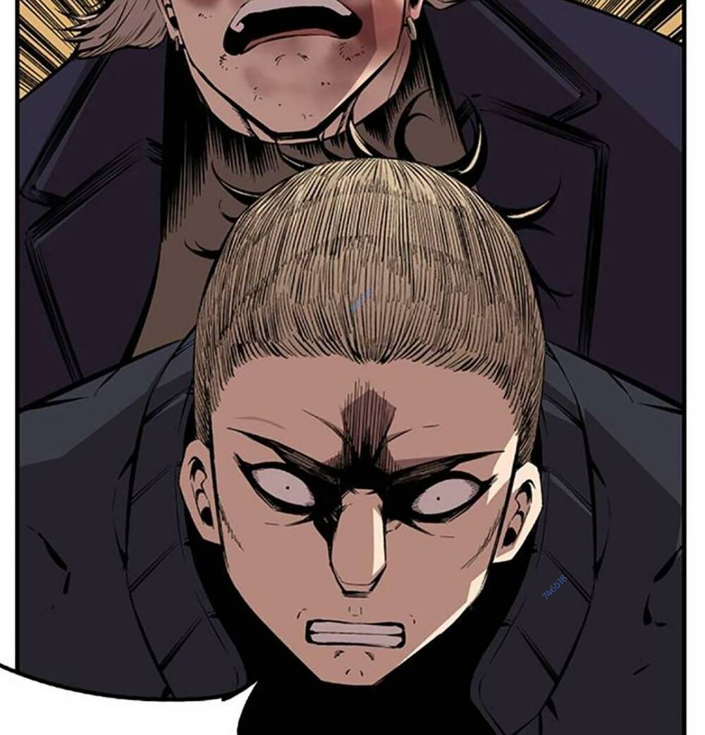 King Game - Chapter 52 - Page 123