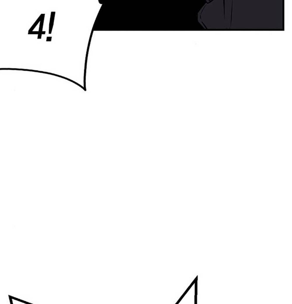 King Game - Chapter 52 - Page 124