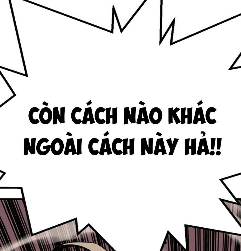 King Game - Chapter 52 - Page 125