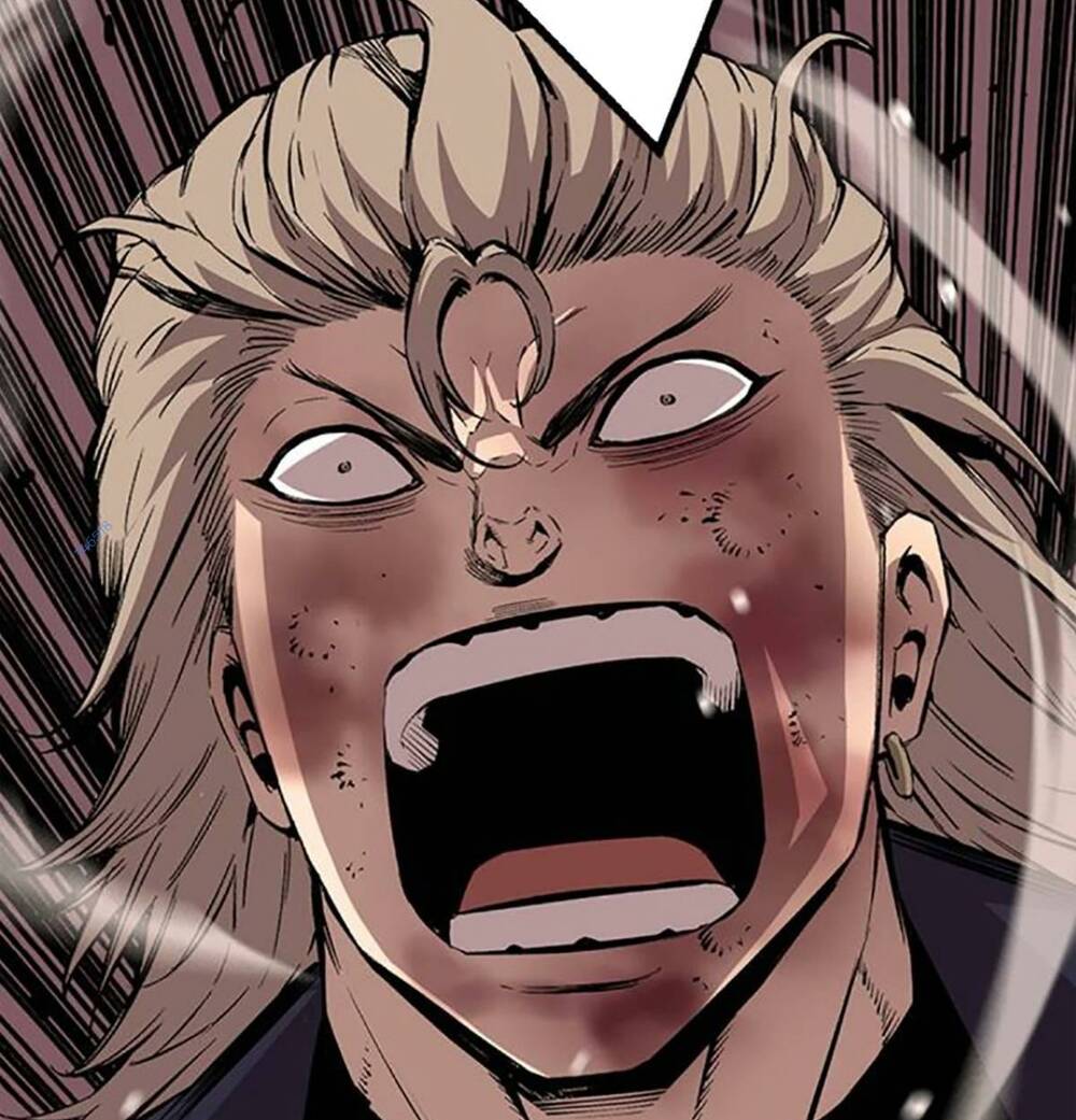 King Game - Chapter 52 - Page 126