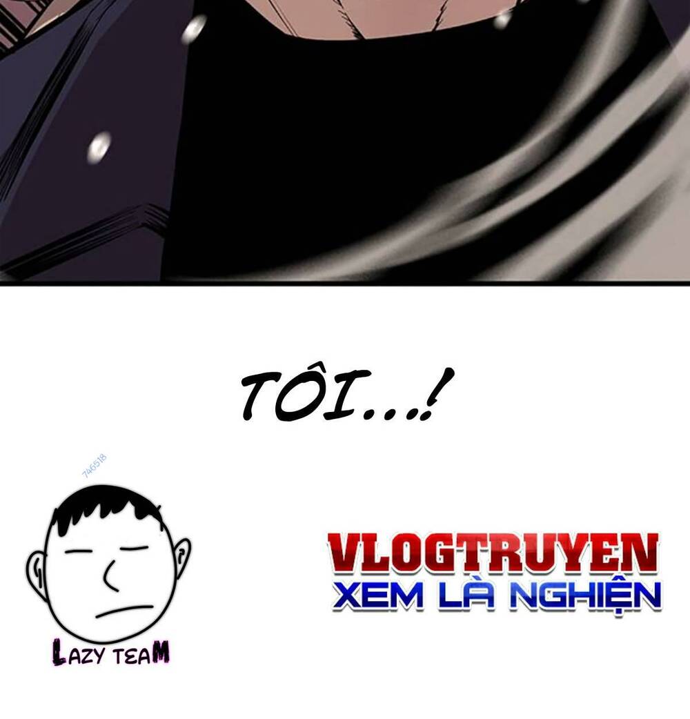 King Game - Chapter 52 - Page 127