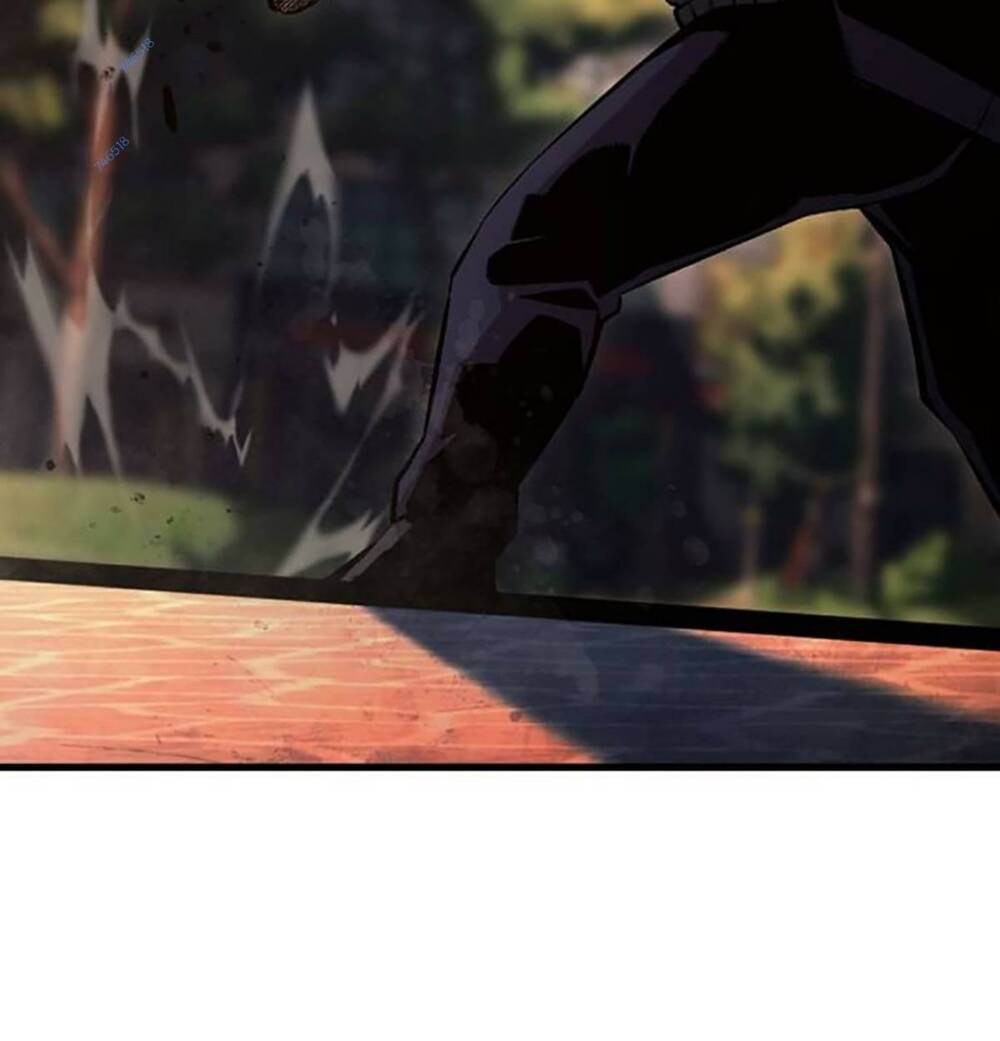 King Game - Chapter 52 - Page 12