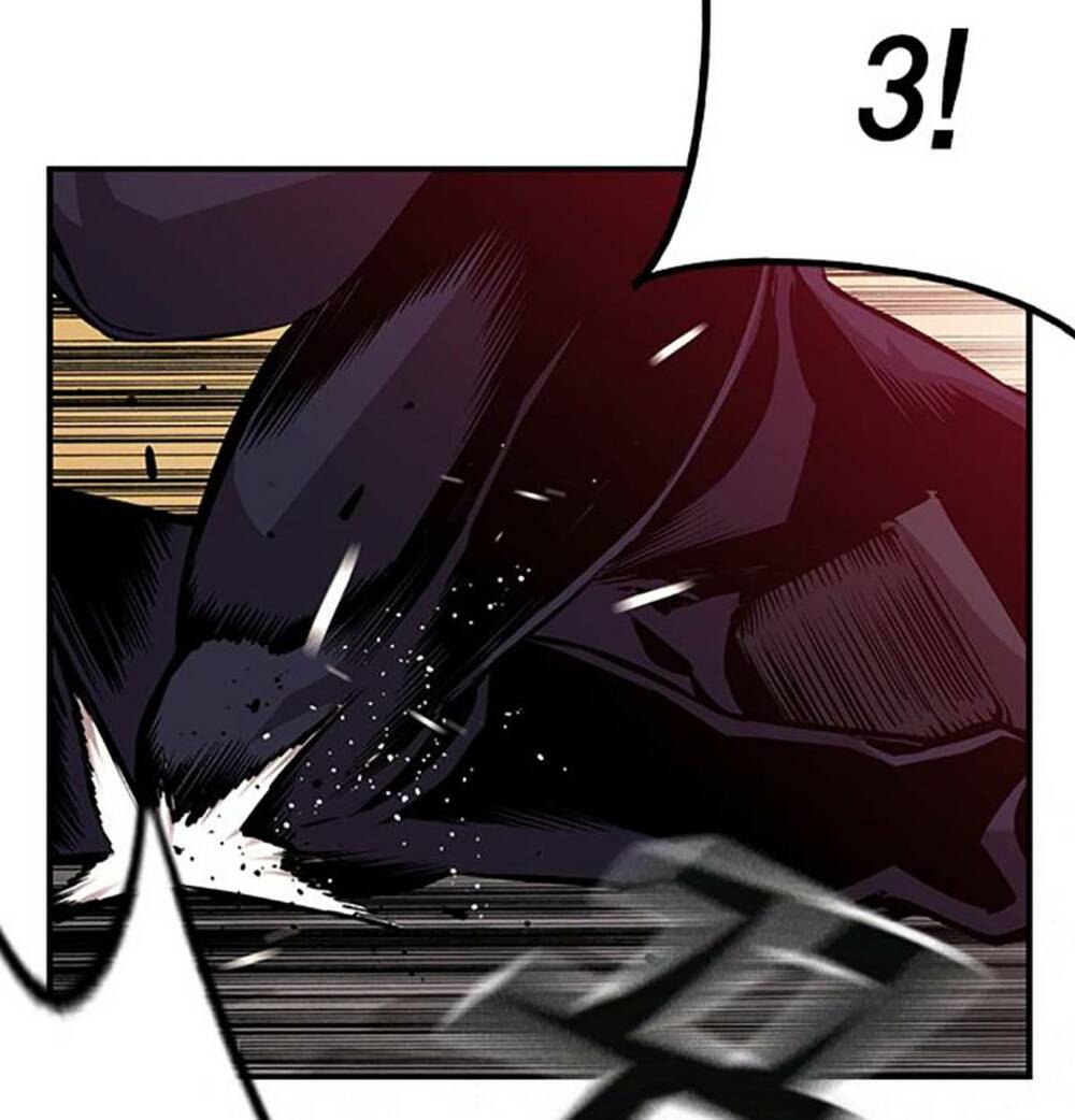 King Game - Chapter 52 - Page 129